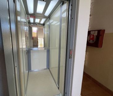 Jednoizbový byt po kompletnej rekonštrukcii sídlisko A. Trajan – Fotografia 1