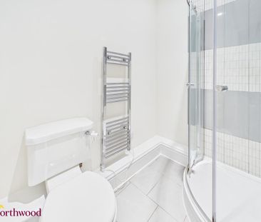 1 bedroom flat to rent - Photo 6