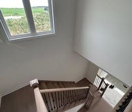 For Lease - 245 Leslie Davis Street, North Dumfries, Ontario - Photo 6