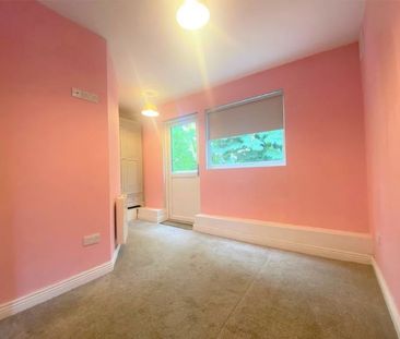Millstone House, Clondalkin, Dublin 22 - Photo 6