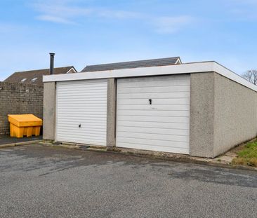 17 Martin Avenue, AB39 2LZ, Stonehaven - Photo 5