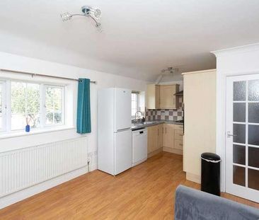 Hemming Way, Wd, Watford, WD25 - Photo 6