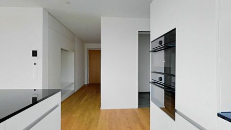Nicht nur eine Wohnung, sondern dein neuer Lieblingsort in Geuensee! - Photo 2