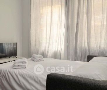 Bilocale in Affitto in Via Cenisio 55 a Milano - Photo 2