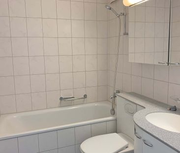 2.5 Zimmer, 51 m², 3. Stock - Photo 5