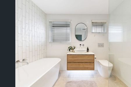 Unit 13/193-197 Mount Eliza Way, Mount Eliza. - Photo 4