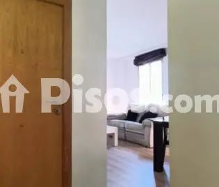 Piso en alquiler en Altabix - Foto 3