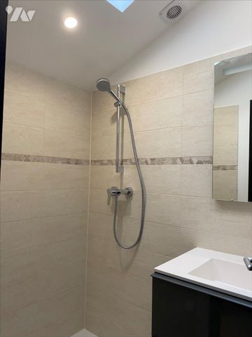 Route de Valmont Maison de type 3 Entièrement rénovée - Photo 5