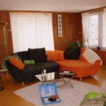 3 Zimmer, 80 m² - Foto 1