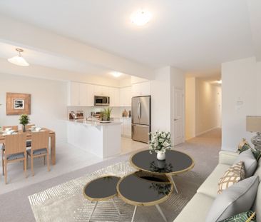 For Lease - 305 Garner Road Unit# 96, Hamilton, Ontario - Photo 3