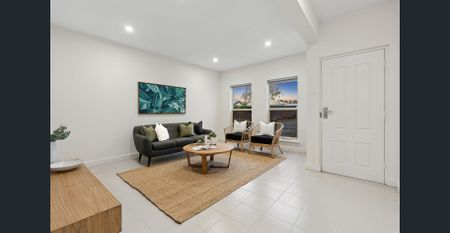 Relaxed Beachside Living - Photo 4