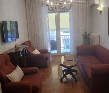 Διαμέρισμα για ενοικίαση - Χανιά, - Photo 1