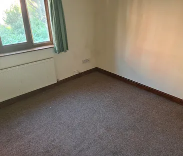 2 Bedroom House Share To Rent in Thorneywood - Photo 4