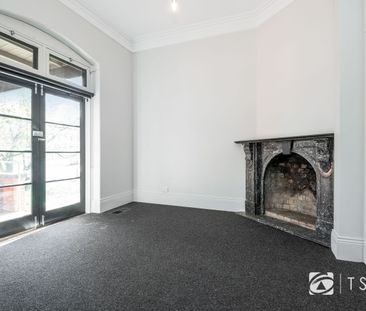 102 Wattle Street, Bendigo - Photo 2