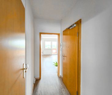 Heisenbergstraße 1 - Photo 3