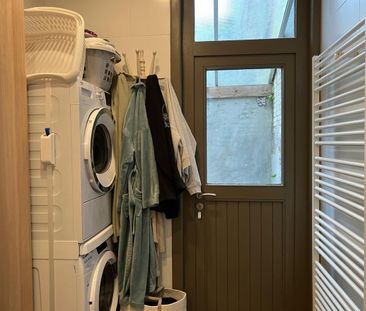 De Paepestraat 6, 2200, Herentals - Photo 3