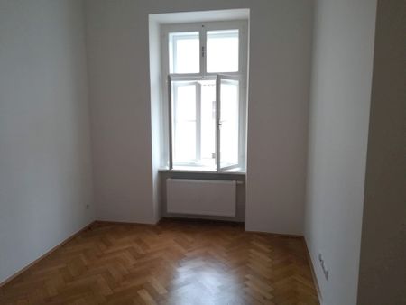 2-Zimmer-Wohnung - Provisionsfrei! - Photo 5