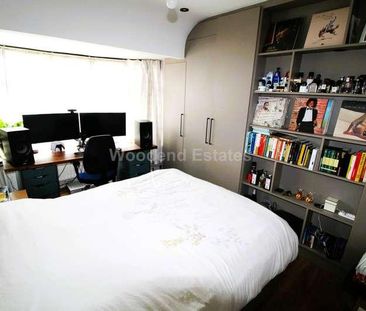 Oldfield Lane South, Greenford, UB6 - Photo 6