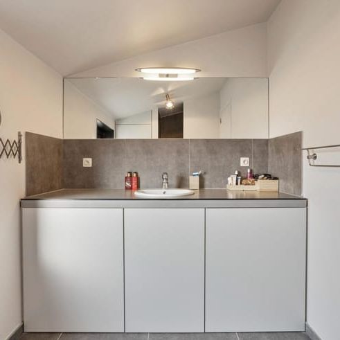 Duplex te huur - Photo 1