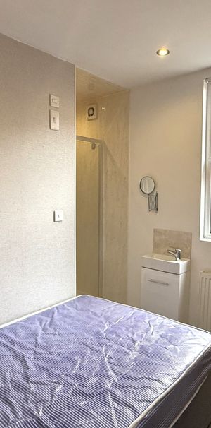 Friargate, Preston - Photo 1