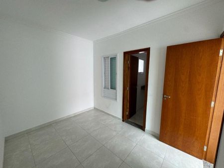 Imoveis - Na Vila Carrão - Photo 4