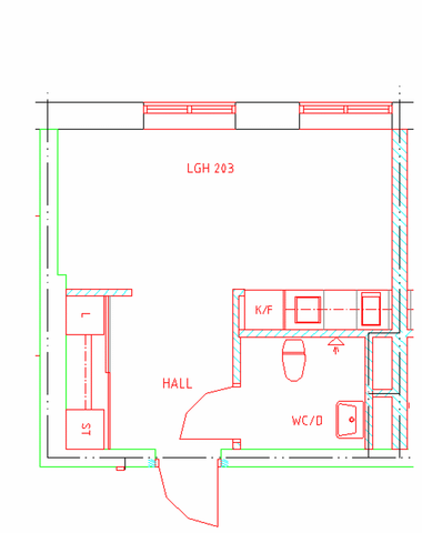 Östra Fäladsgatan 34, Segevång - Photo 3
