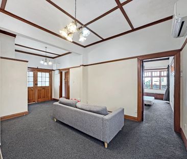 Welcome to 17B Hankey Street, Mt Cook - Photo 3