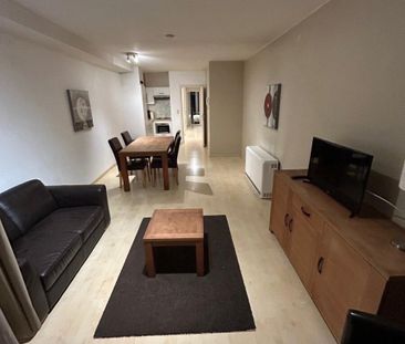 Appartement te huur in Schaarbeek - Foto 4