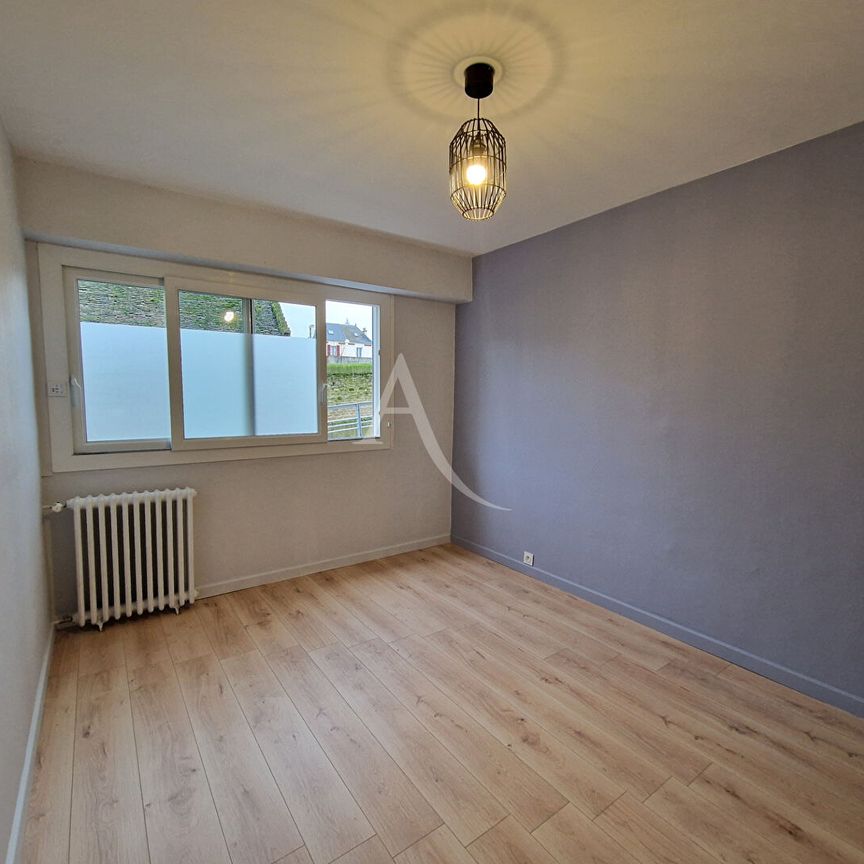 Location Appartement 2 pièces 53m² - Photo 1
