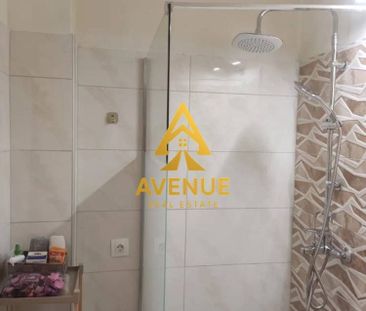 Studio/Γκαρσονιέρα για ενοικίαση Διοικητήριο (Κέντρο Θεσσαλονίκης) - Photo 3