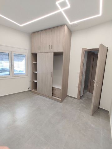 Studio/Γκαρσονιέρα για ενοικίαση Ακριτών (Αμπελόκηποι) - Photo 3