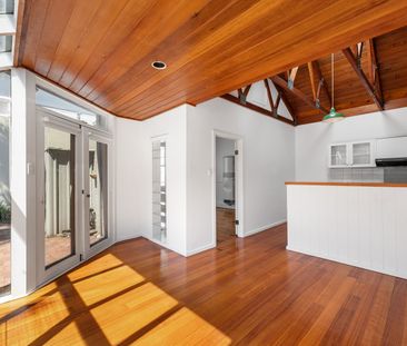 30 Prentice Street, St Kilda East VIC 3183 - House For Rent | Domain - Photo 4