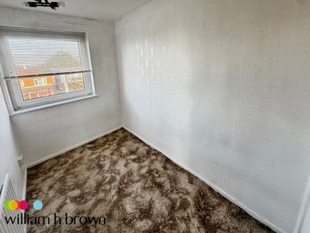 North Road, Clacton-On-Sea - Photo 2