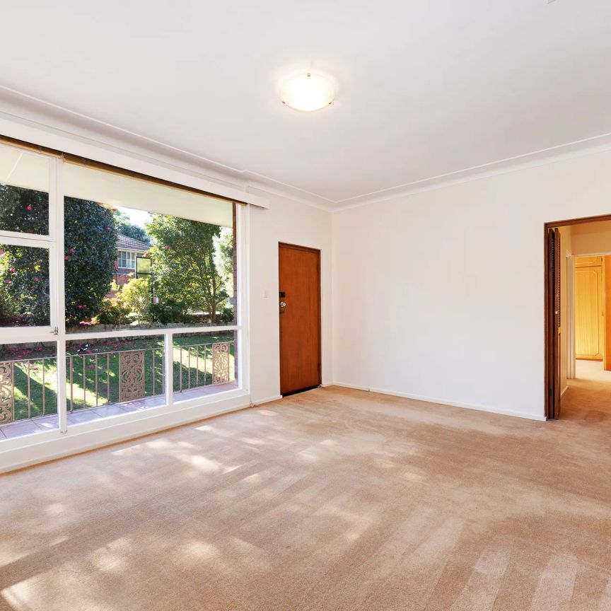 Family Home Located In Peaceful Bush Setting - Photo 1