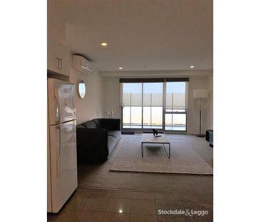 LARGEST 1 BEDROOM IN THE COMPLEX - PLENTY HILL APARTMENTS! **FULLY ... - Photo 5