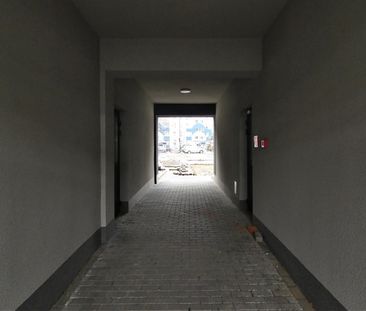 Łódź Łódź-Bałuty, Łagiewnicka - Фото 6