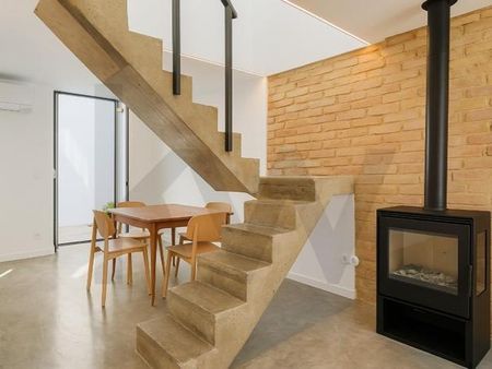 Moradia T2 em Lisboa - Photo 3