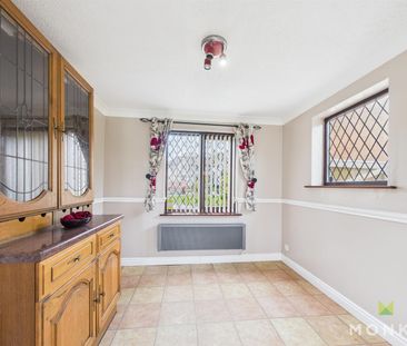 39 Noneley Road, Shrewsbury, SY4 5SQ - Photo 6