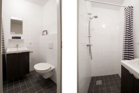 Stationsplein 53A, Den Haag - Photo 4