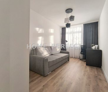 mieszkanie na wynajem - Фото 4