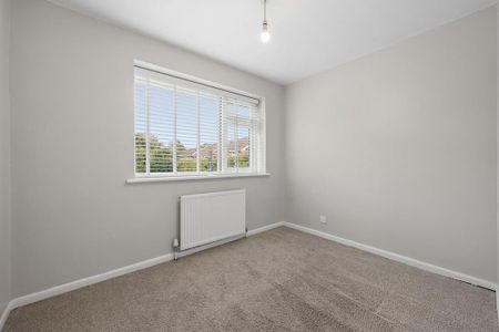 5 bedroom detached house to rent - Photo 5