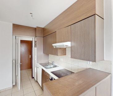 Ampio e luminoso 3.5 locali vicino al lago - Photo 6