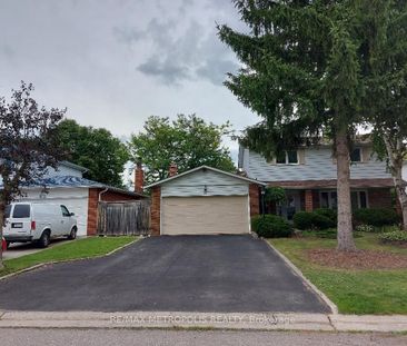 For Lease - 90 Beswick Drive Unit# BSMT, Newmarket, Ontario - Photo 1