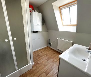 Appartement Kintzheim - Photo 2