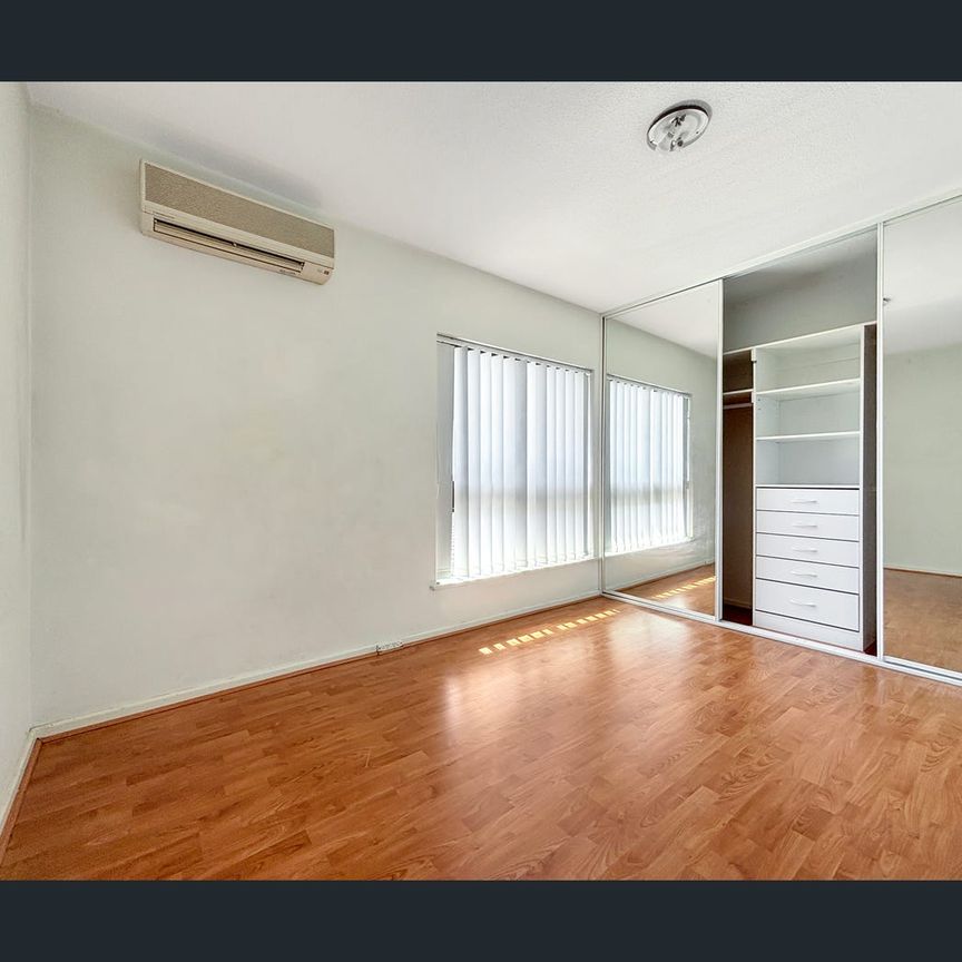 22/172 Mill Point Rd, South Perth, WA 6151 - Photo 1