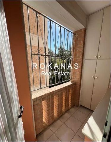 Διαμέρισμα για ενοικίαση Αγία Παρασκευή - Photo 3