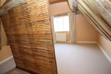 6 bedroom manor house to rent - Photo 5