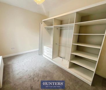3 bedroom house to rent - Photo 3