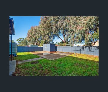 20 Penrith Ct, Mitchell Park, SA 5043 - Photo 6
