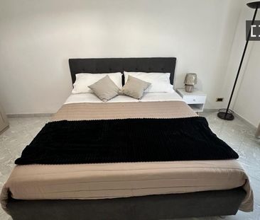 rome, Lazio 00176 - Photo 3